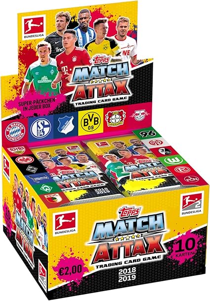 juguetes coleccionables 2018