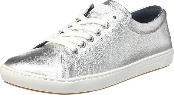 birkenstock womens trainers