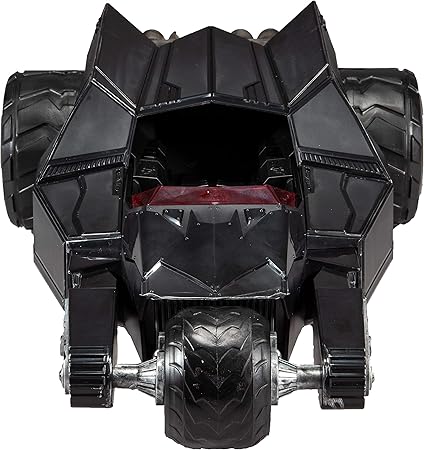 mcfarlane bat raptor