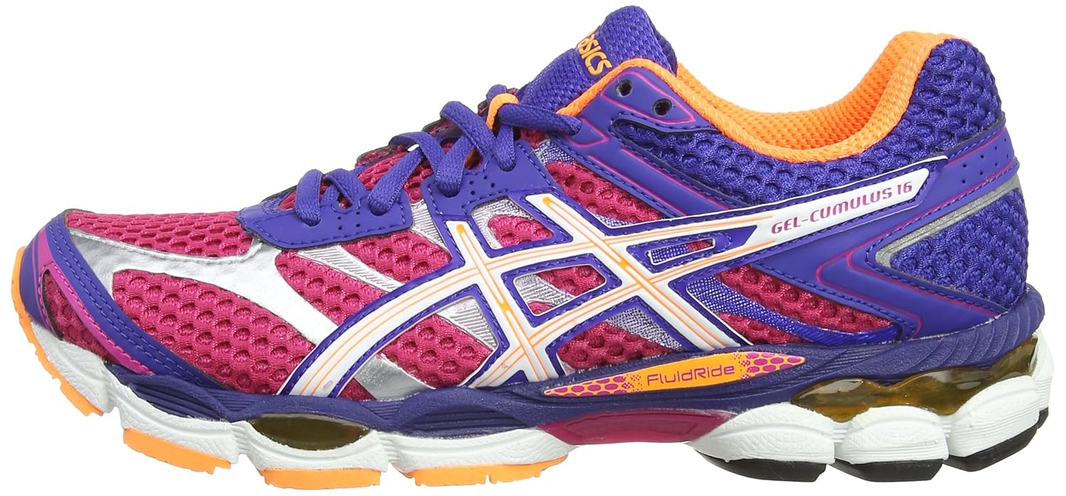 gel solution speed 3