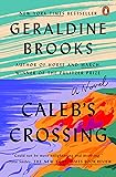 Caleb's Crossing: A Novel
