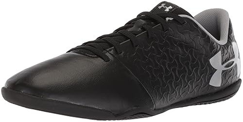 zapatos under armour futbol