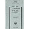 AISC MANUAL OF STEEL CONSTRUCTION ALLOWABLE STRESS DESIGN AISC 316 89 BY AISC MANUAL COMMITTEE PUBLISHED BY AMER INST OF STEEL CONSTRUCTION 9TH NINTH EDITION 1989 HARDCOVER PDF visual data 8