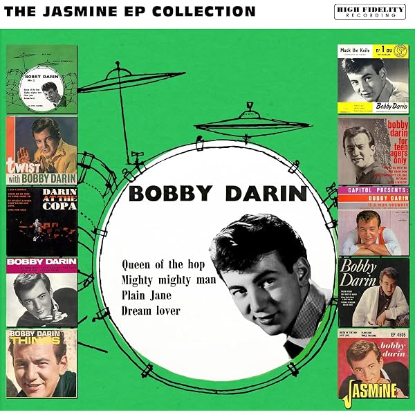 Amazon.com: The Harry Smith B-sides (Various Artists): CDs y Vinilo