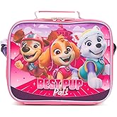 Other Paw Patrol Lunch Box Paw Patrol Puzzle Paw Patrol Toys Chase
