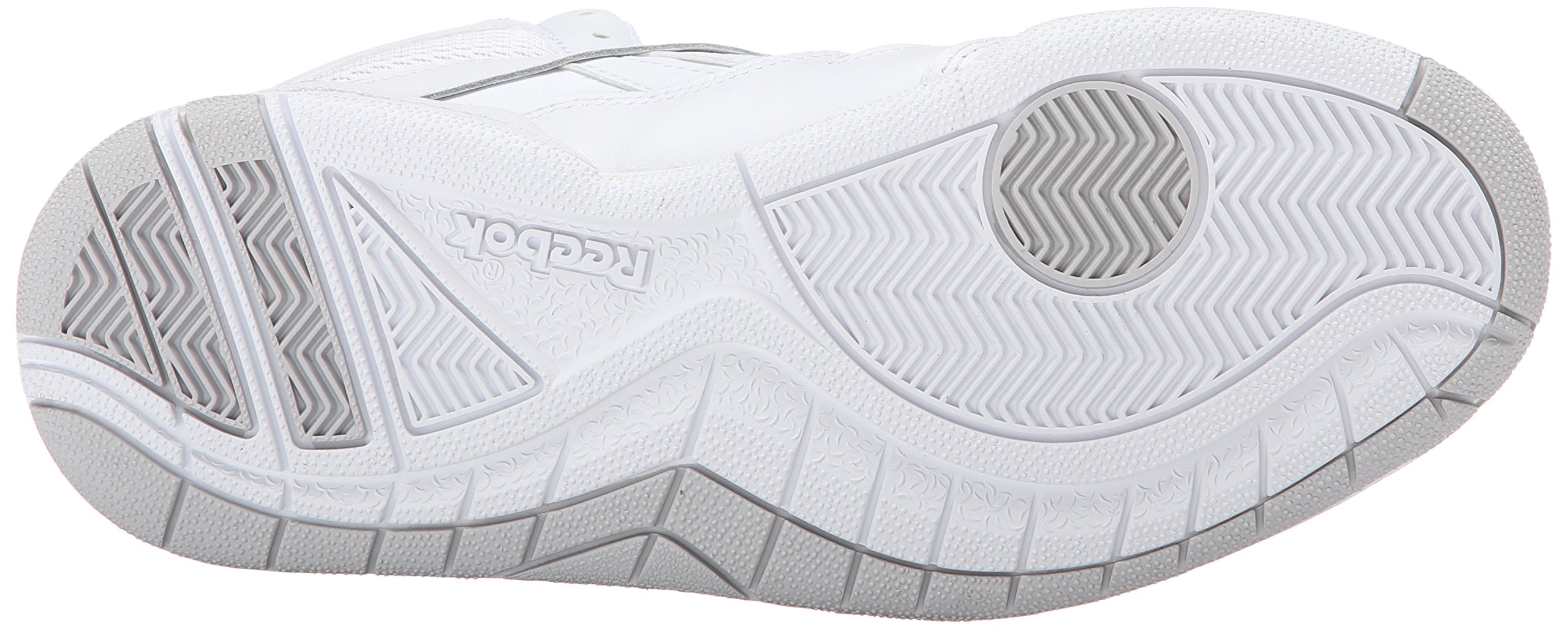 Reebok Royal BB4500 XWide 4E Buy Online in UAE. Shoes Products in