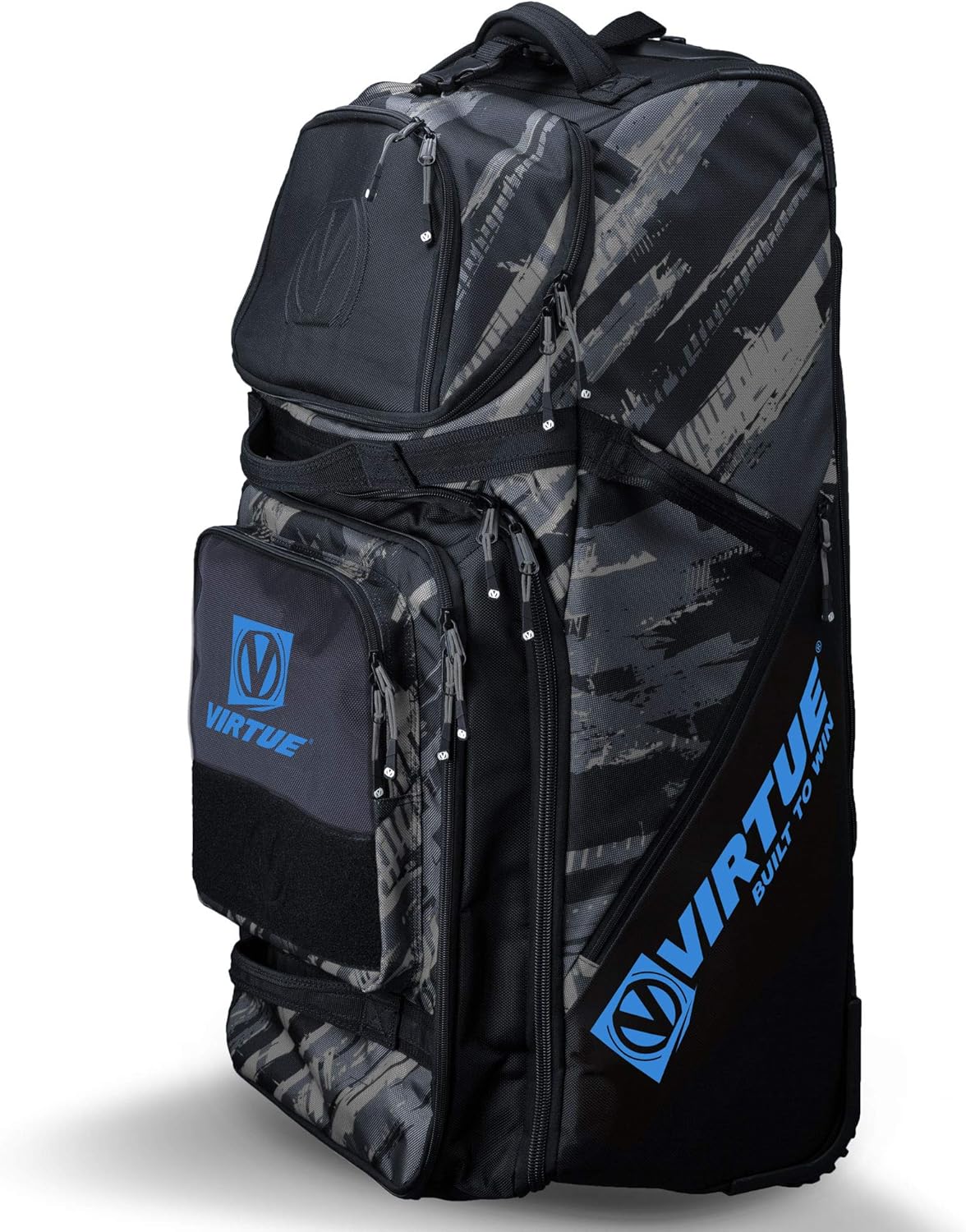 extra large gear bags