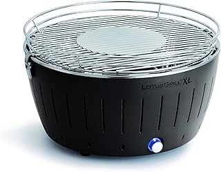 LotusGrill G435 XL (2019)