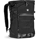 ogio logan pack