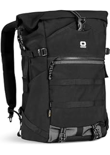 ogio alpha prospect backpack