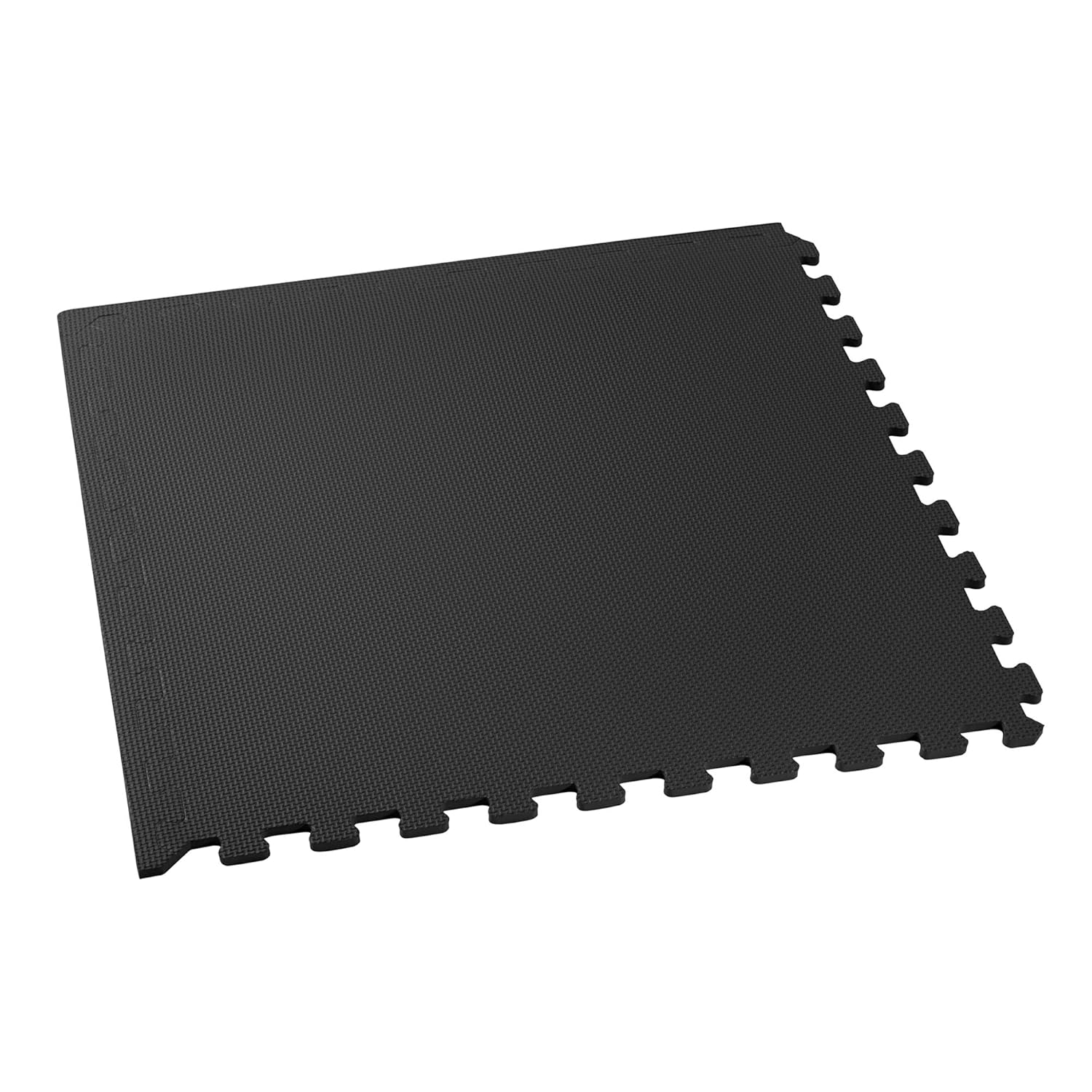 Mats We Foam Sell