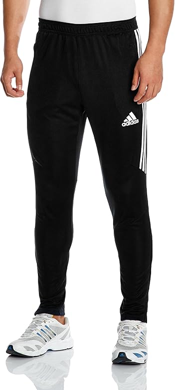 tiro 17 training pants mens