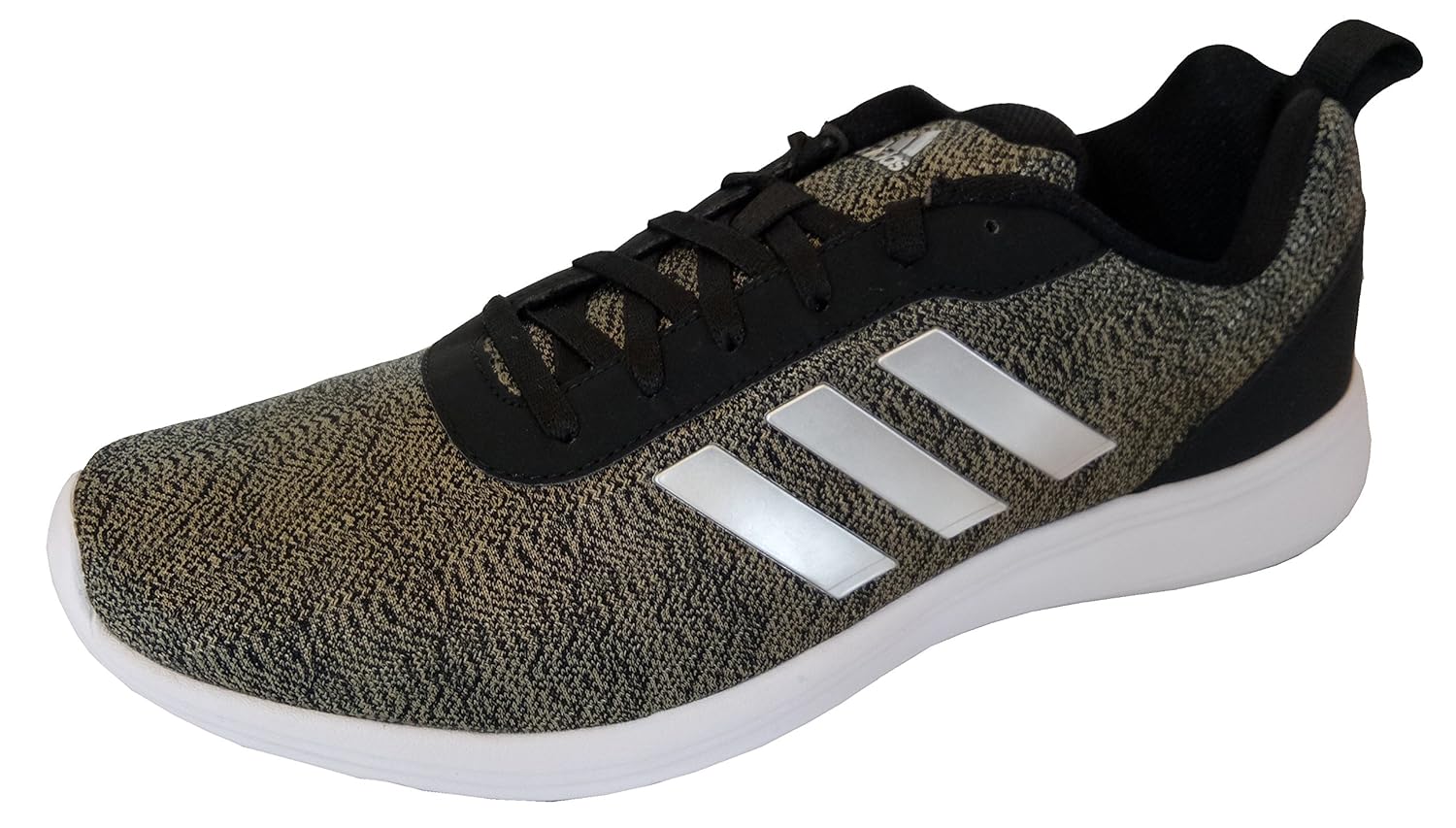 adidas campus yellow mens