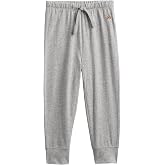 Gap Baby-Boys Pull-on Jogger Pants