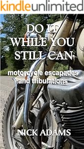 kindle best category lists