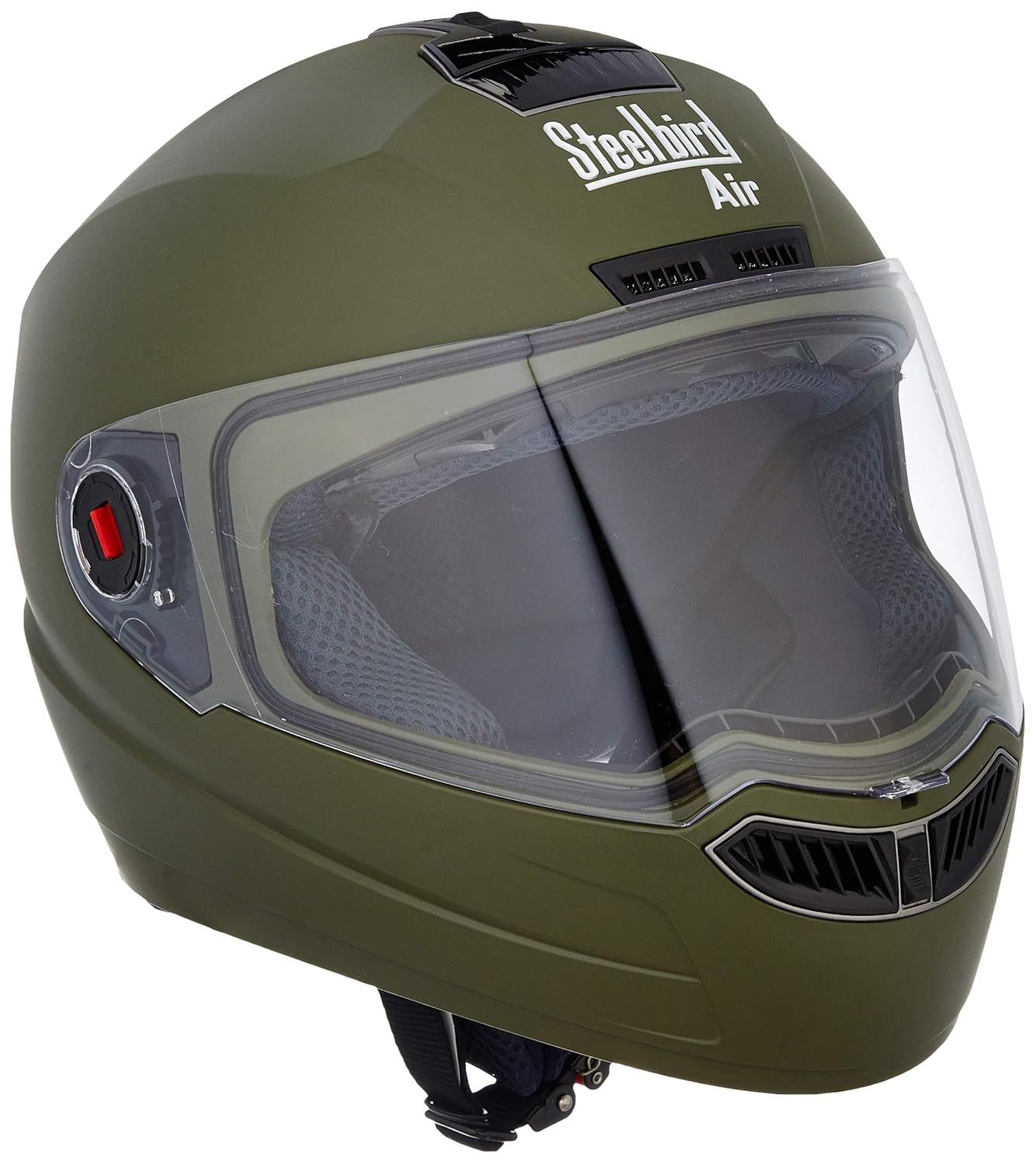 20 Best Helmets Under 2000 Safe Drive Save Life MotoBike.in