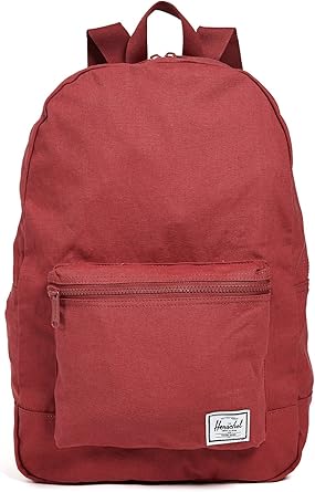 herschel packable