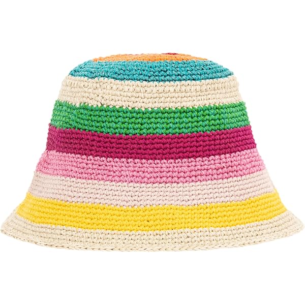 Hat Attack Women display picture 1