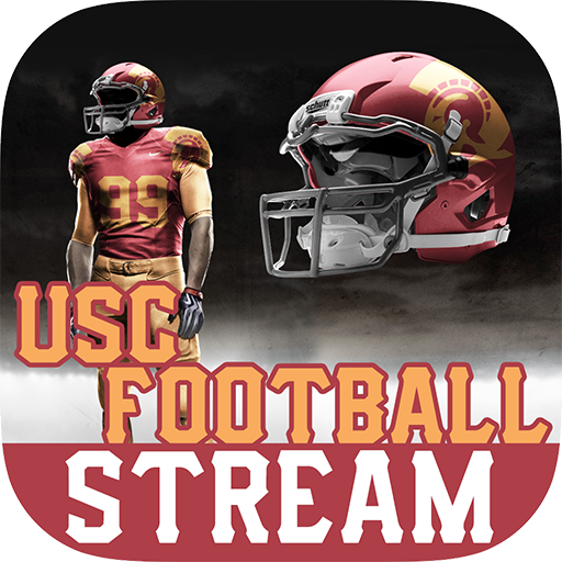 football wallpaper amazon football wallpaper amazon