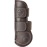 LeMieux Capella, Unisex Capella Tendon Boots