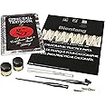 Speedball Art Products 3062 Complete Calligraphy Kit