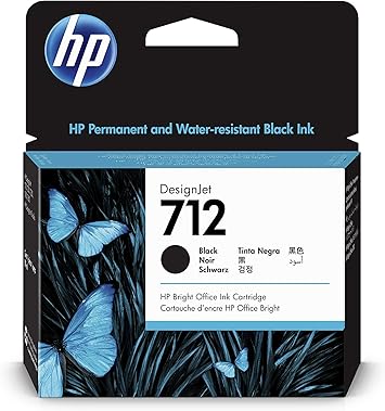 hp designjet t630 ink