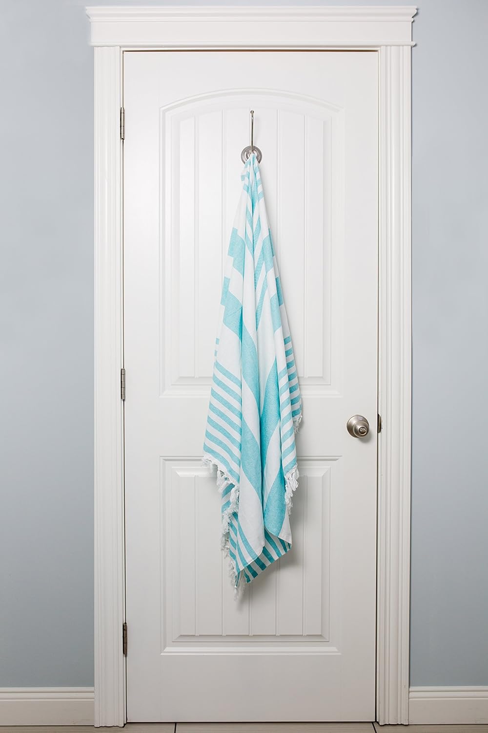 lulujo turkish towel