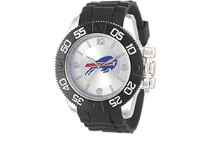 Game Time Men's NFL Beast Watch