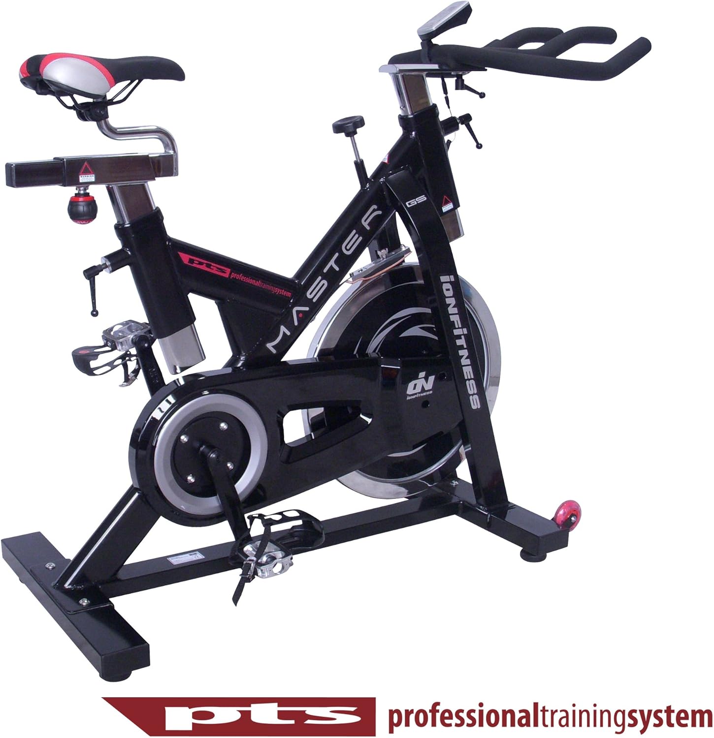 master gs indoor cycle