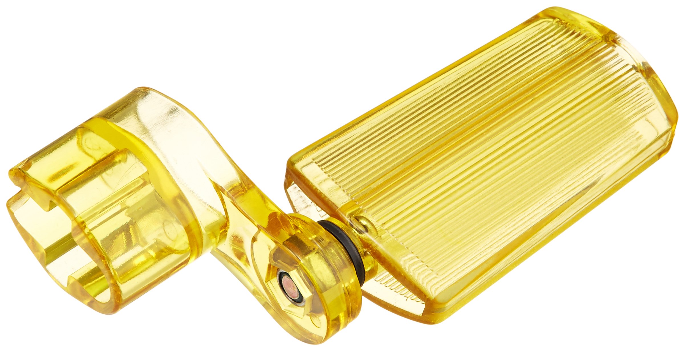 KC ストリングワインダー SW-300 イエローの商品画像