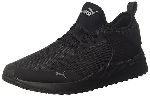 Puma Unisex-Erwachsene Pacer Next Cage Sneaker