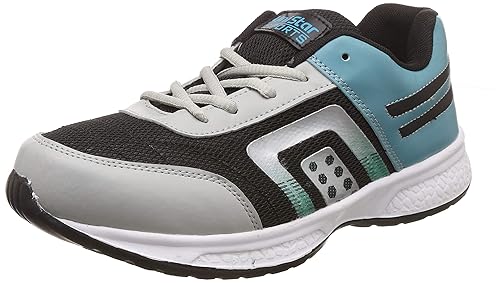 unistar shoes amazon