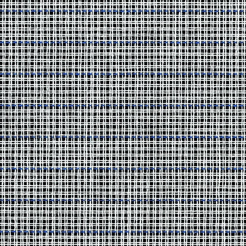 Zweigart Waste Canvas - 14 Count half metre - 68cm x 50cm or 27 x 20 Inches โ image 1