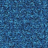 Amazon Com Enduratex Jet Stream Vinyl Retro Red Fabric By The Yard