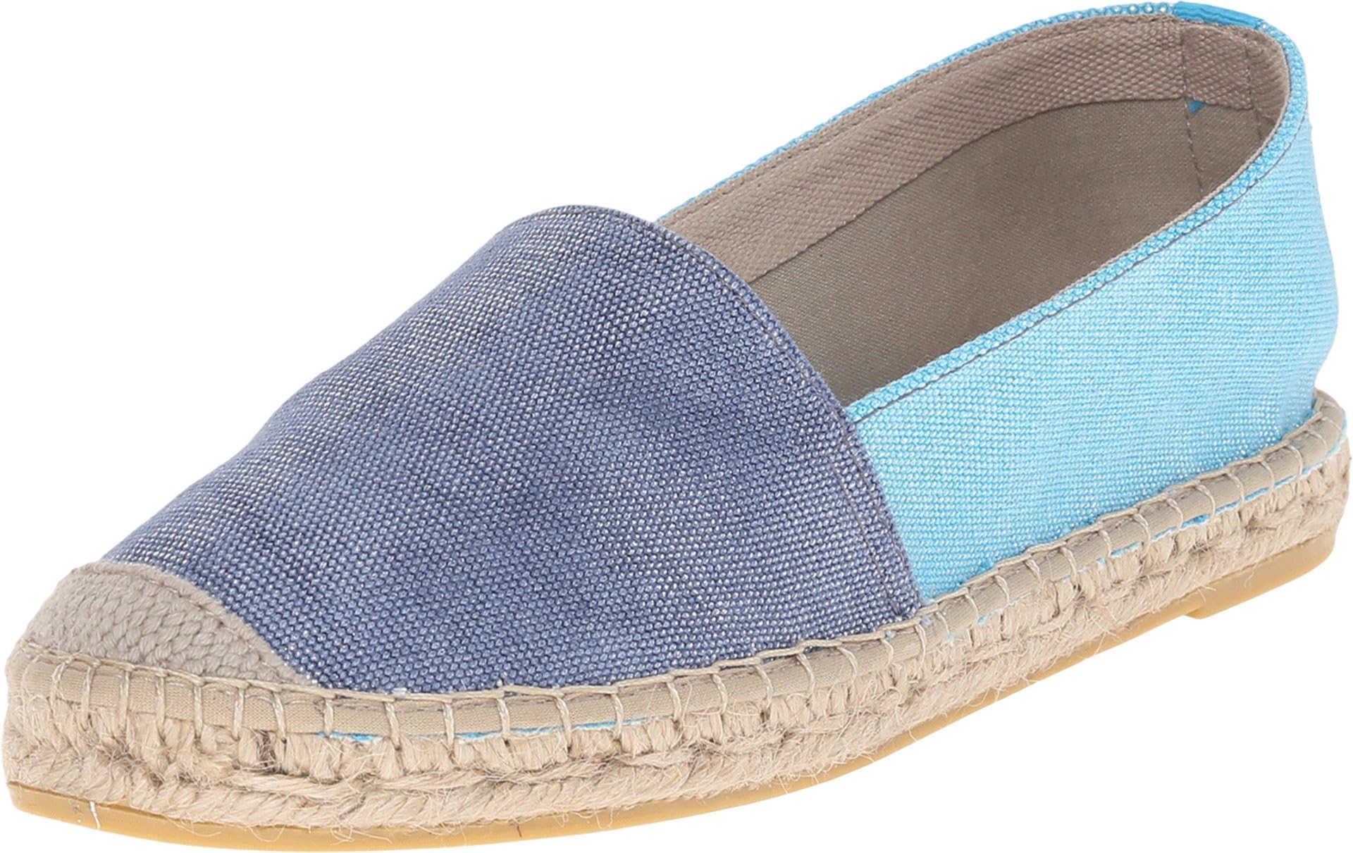 Vidorreta Women's Paco