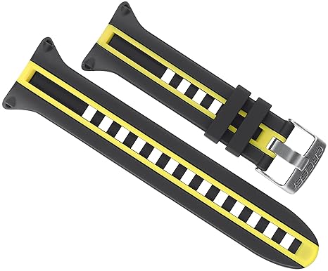 Cressi Original Armband für Tauchcomputer