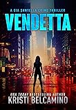 Vendetta