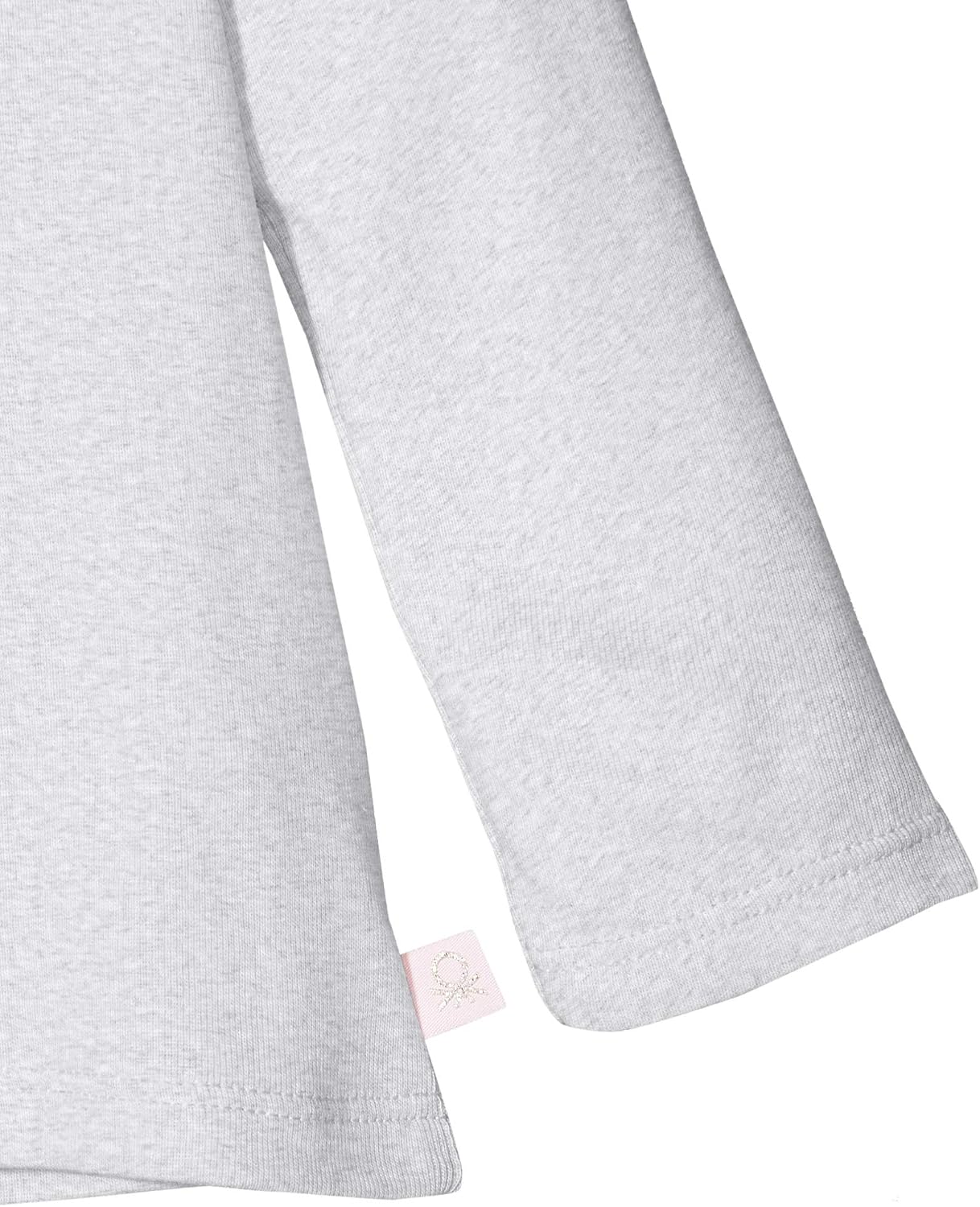 United Colors Of Benetton T S M L Cuore Palloncino Pull Sans Manche Bebe Garcon Bebe Bebe Puericulture Ram Mount Co Uk