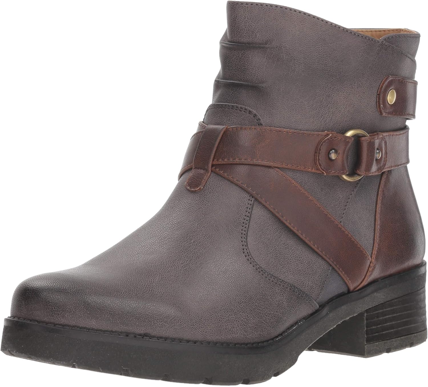 how can i clean my converse