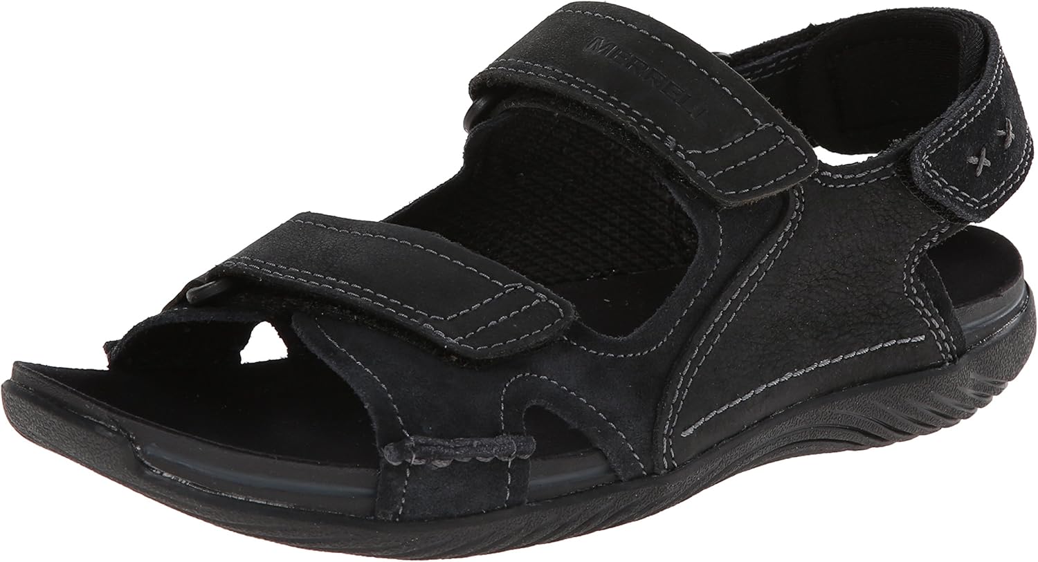 merrell gladiator sandals