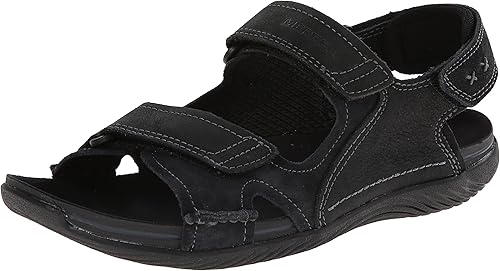 merrell gladiator sandals