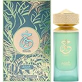 Paris Corner Khair - Pistachio for Unisex - 3.4 oz EDP Spray