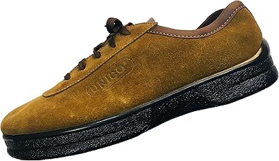 scarpe da lavoro unico