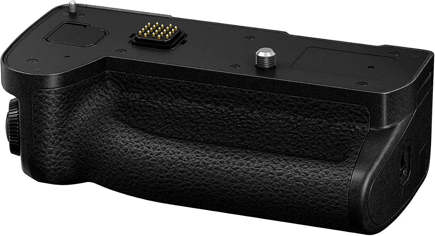 Panasonic (Wireless) DMW-BGS5E Lumix S5 Battery Grip