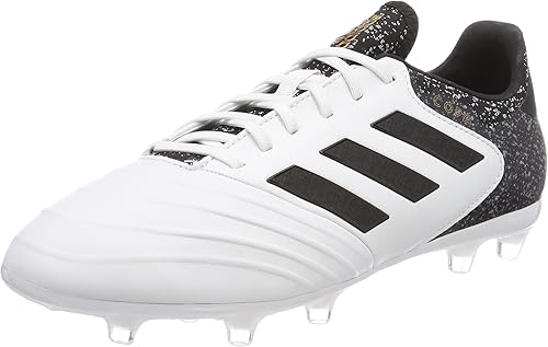 adidas copa 18.2