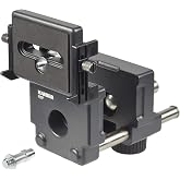 Kaiser RTP Sliding Camera Arm (205524)