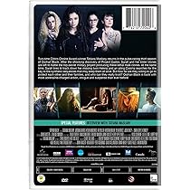Orphan Black - Season 4: Amazon.ca: Tatiana Maslany, Dylan