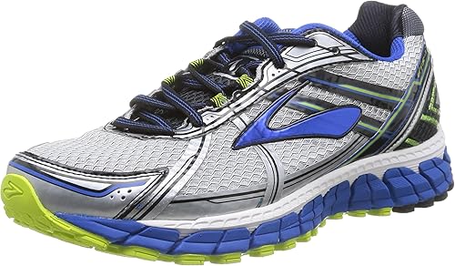 brooks gts 15 uomo 2014