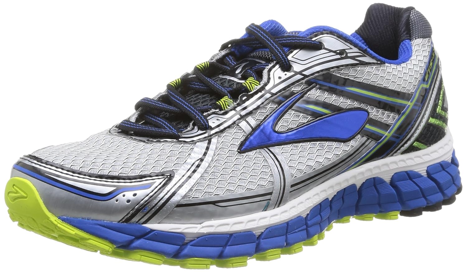 brooks glycerin 12 2018