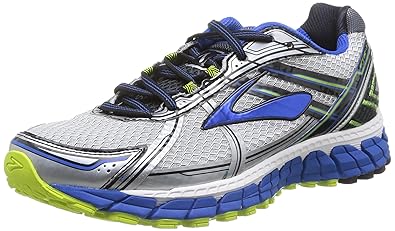 brooks glycerin 9 herren